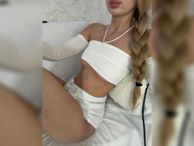 EmilliX