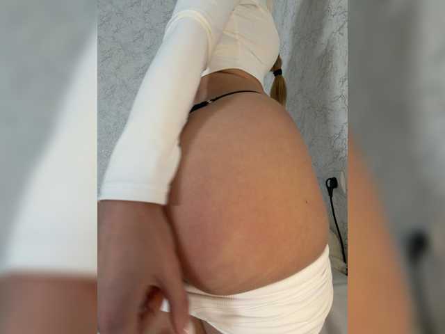 EmilliX
