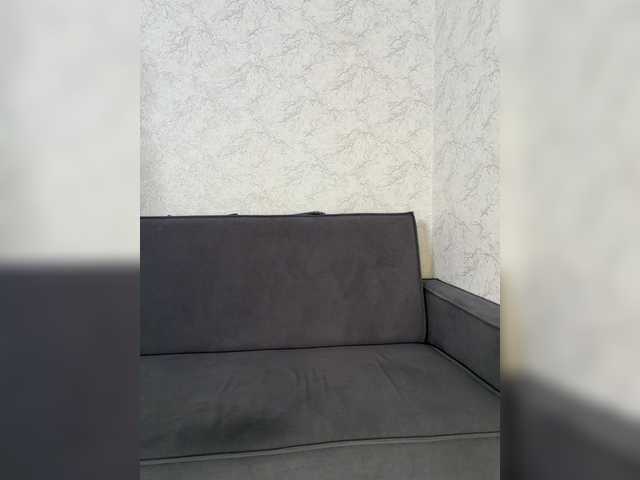 EmilliX's BongaCams show and profile