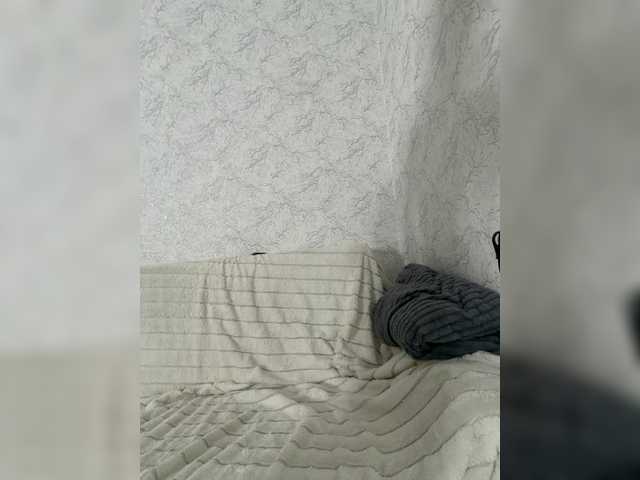 Live трансляция EmilliX - slutnetki.online
