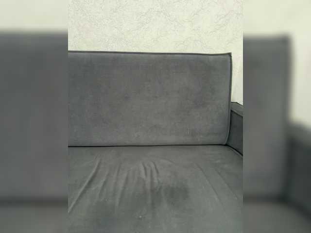 EmilliX webcam