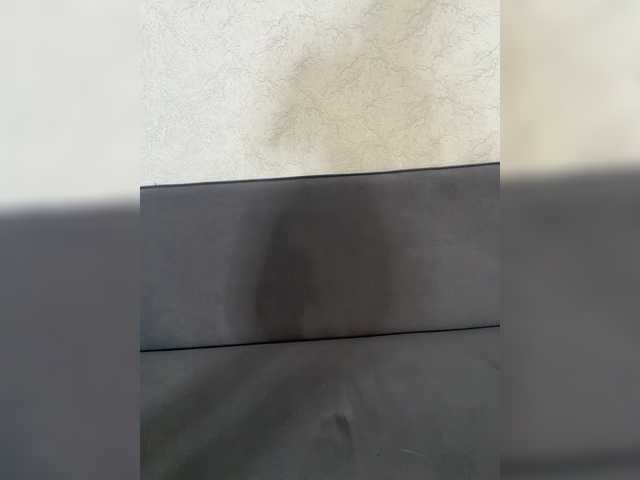 Live трансляция EmilliX - slutnetki.online