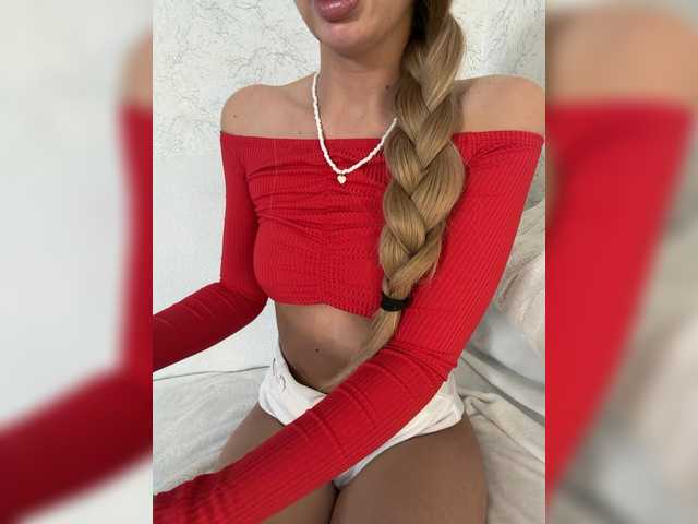 EmilliX