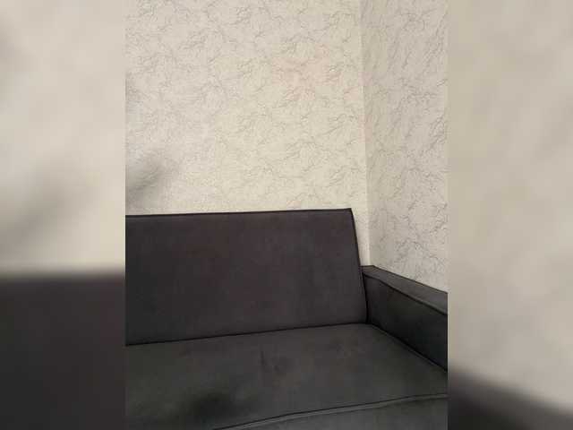 EmilliX's BongaCams show and profile