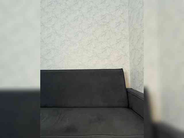 EmilliX webcam