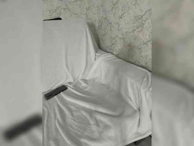 EmilliX webcam
