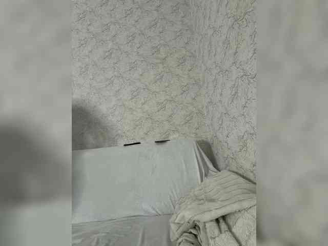 EmilliX webcam