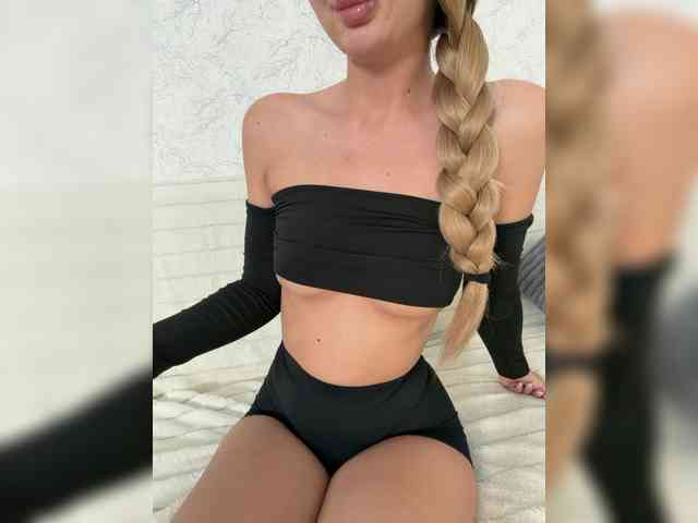EmilliX