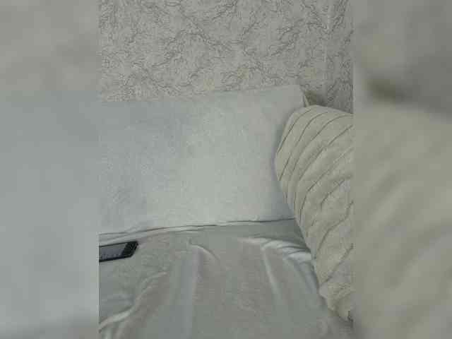 EmilliX webcam