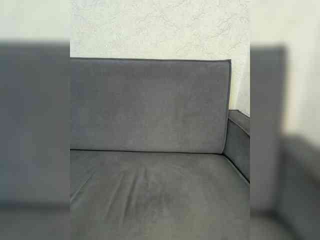 EmilliX webcam