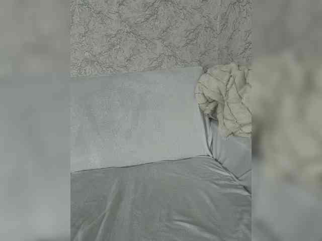 EmilliX webcam