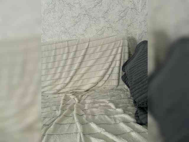EmilliX Sex Cam Show