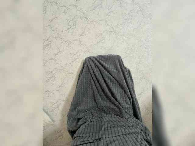 EmilliX webcam