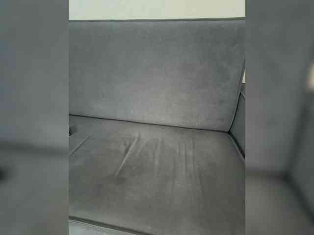 EmilliX webcam