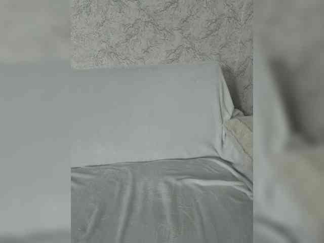 EmilliX webcam