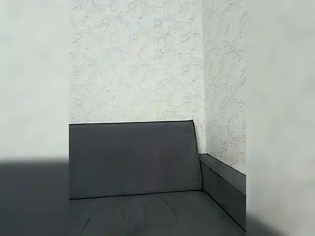 EmilliX