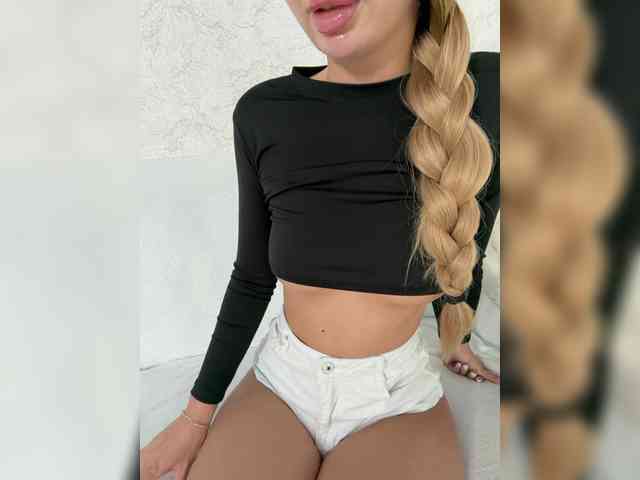 EmilliX