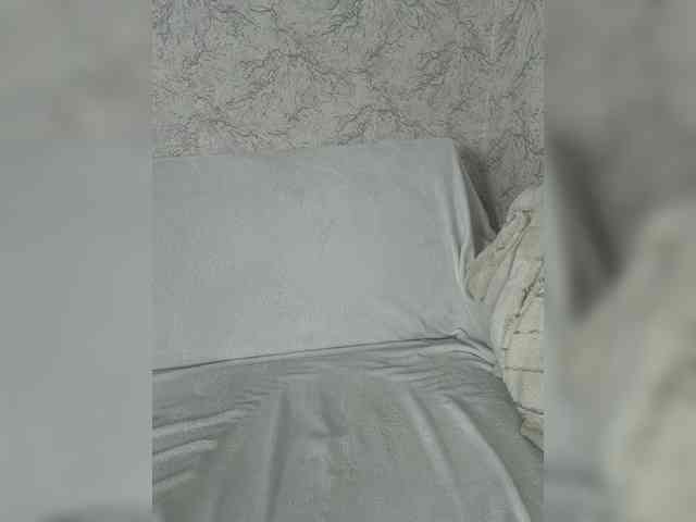 EmilliX webcam