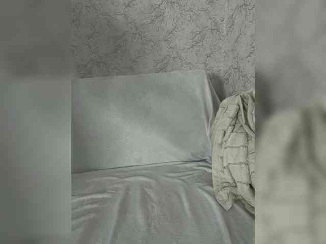 EmilliX webcam