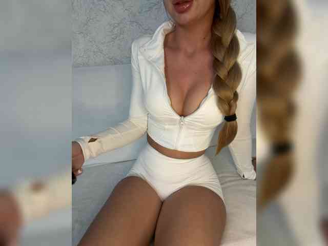 EmilliX EmilliX