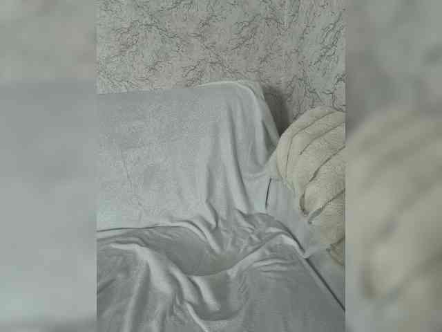 EmilliX webcam