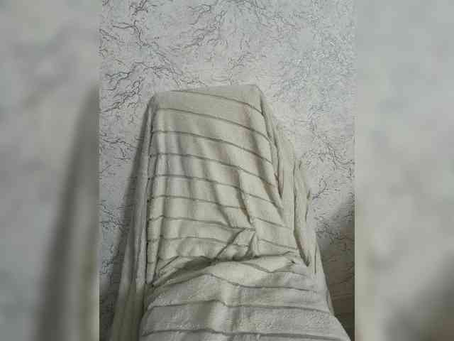 EmilliX webcam