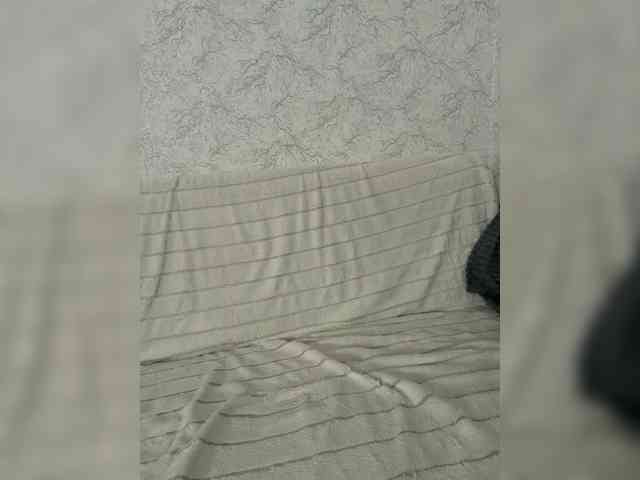 EmilliX webcam