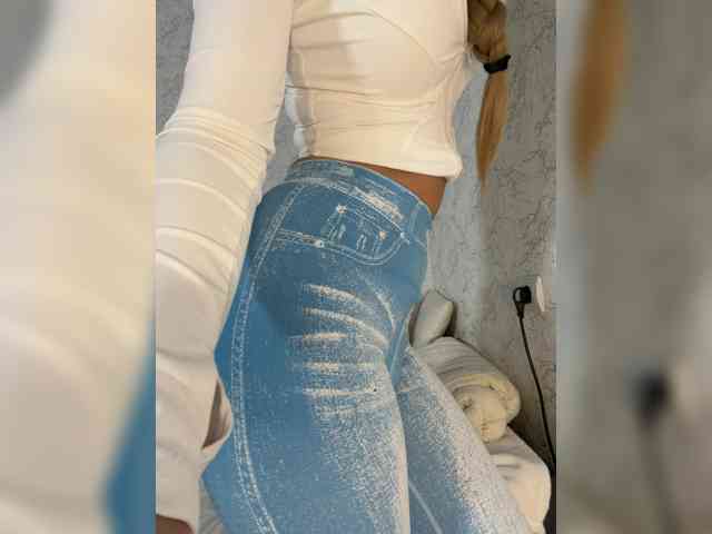 EmilliX