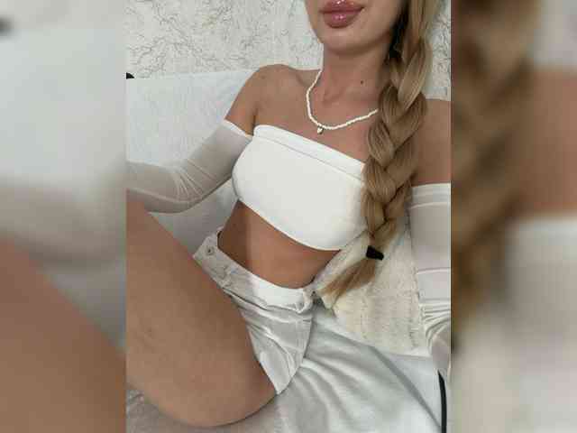 EmilliX