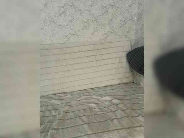 EmilliX webcam
