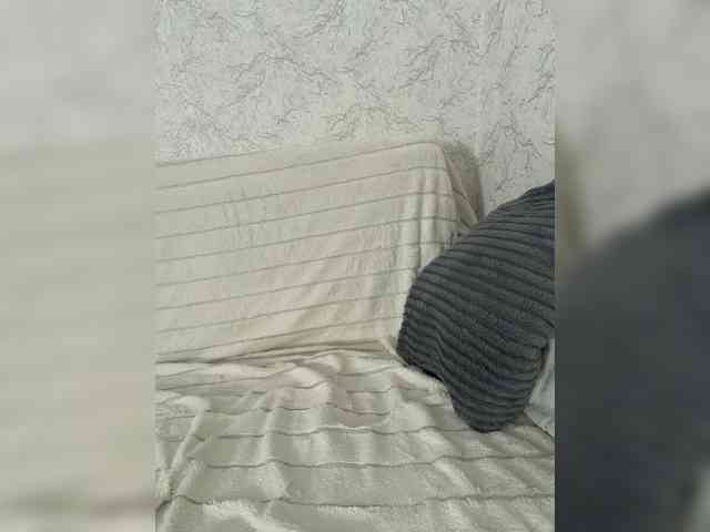 EmilliX webcam