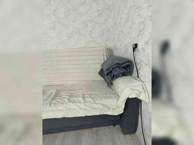 EmilliX webcam