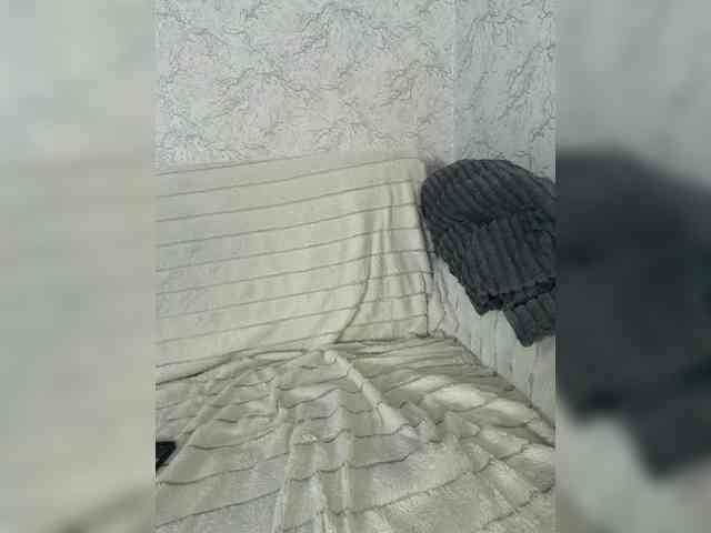 EmilliX webcam