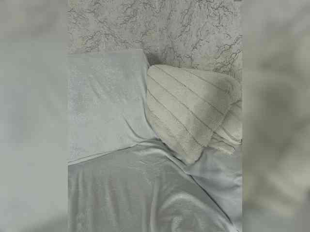 EmilliX webcam