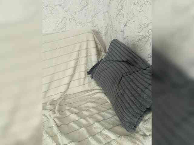 EmilliX Sex Cam Show