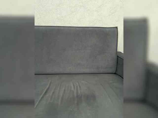 EmilliX webcam