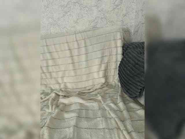 EmilliX Sex Cam Show