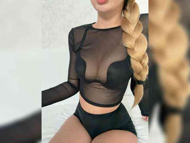 EmilliX