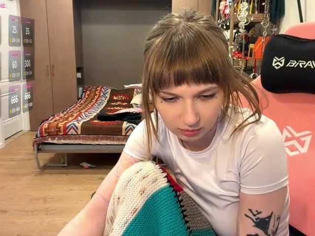 JestineRounkles
