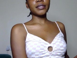 SallyB-1's Live Webcam