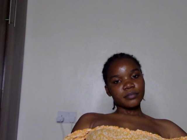 SallyB-1's BongaCams show and profile
