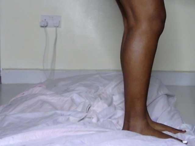 SallyB-1's BongaCams show and profile