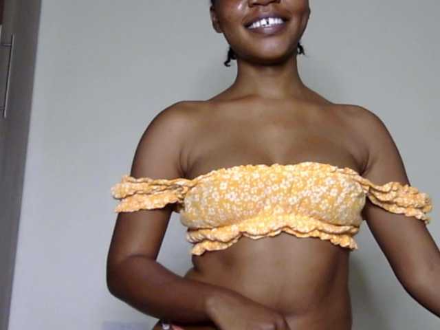 SallyB-1's BongaCams show and profile