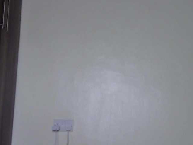 SallyB-1's BongaCams show and profile