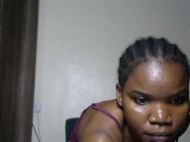 SallyB-1's BongaCams show and profile