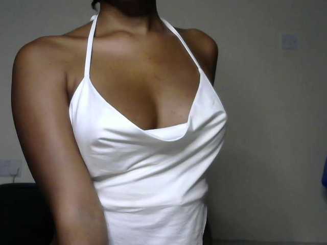 SallyB-1's BongaCams show and profile