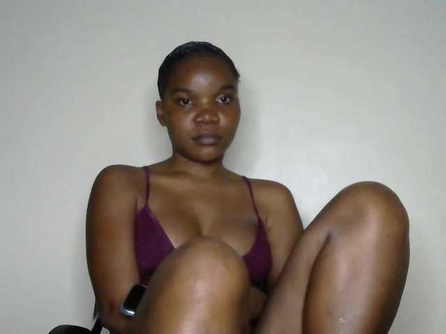 SallyB-1's BongaCams show and profile