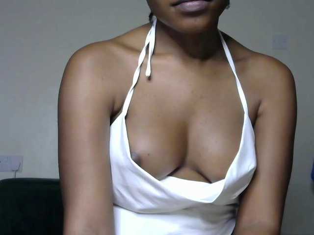 SallyB-1's BongaCams show and profile