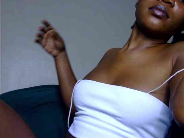 SallyB-1 webcam