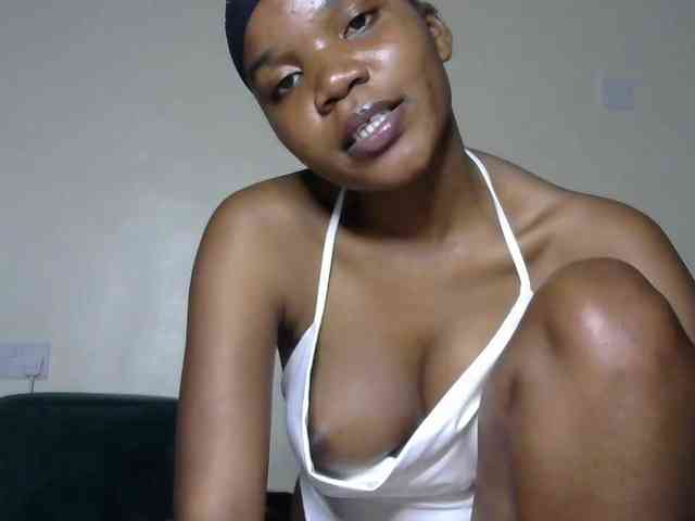 SallyB-1 webcam
